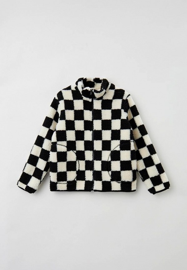 Smena Куртка - фото 2