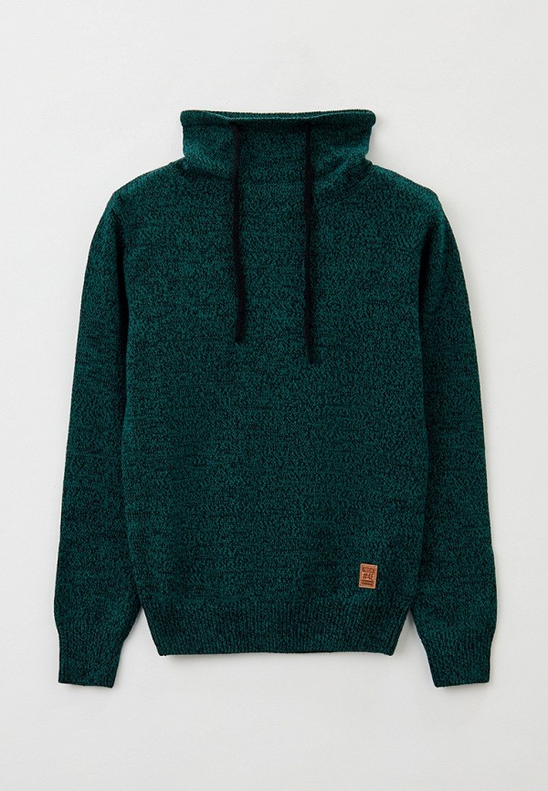 O'STIN Свитер - фото 1