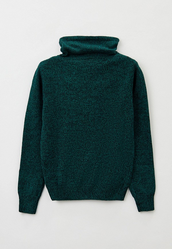 O'STIN Свитер - фото 2