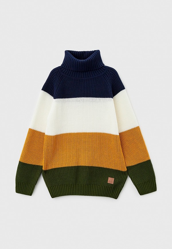 O'STIN Свитер - фото 1