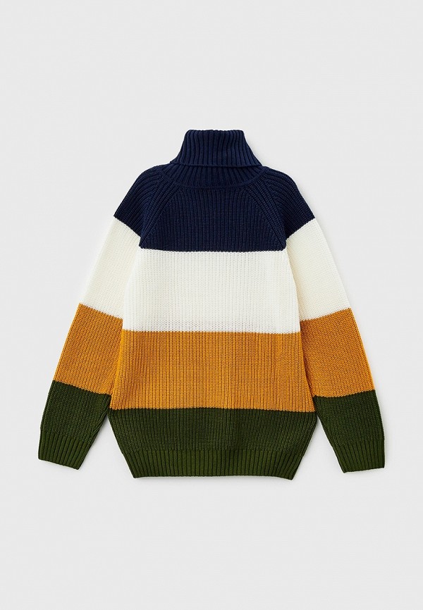 O'STIN Свитер - фото 2