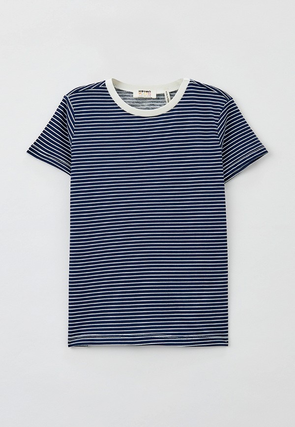 Koton Футболка - фото 1