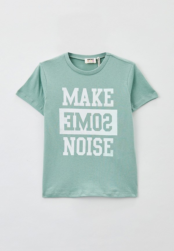 Koton Футболка - фото 1