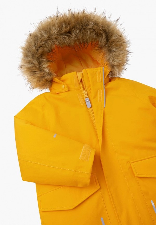 Reima Парка - фото 3