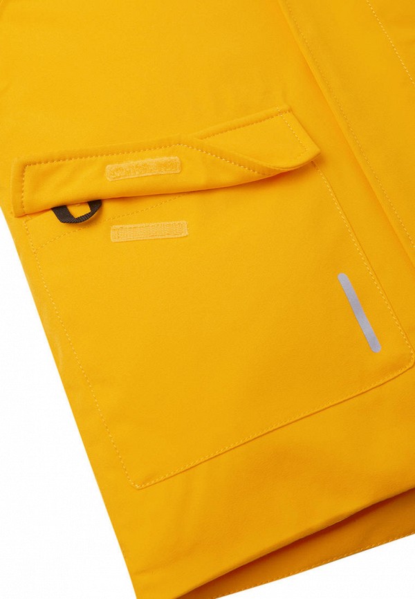 Reima Парка - фото 4