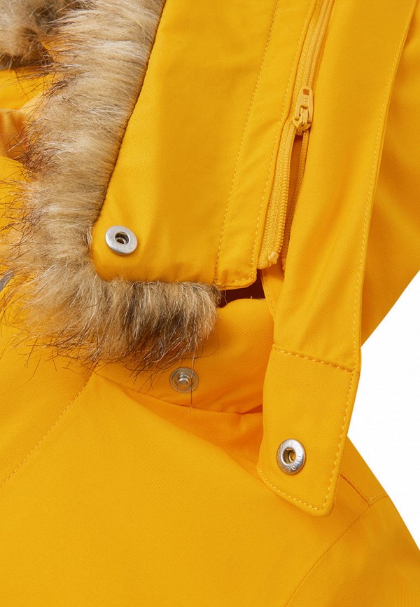 Reima Парка - фото 5