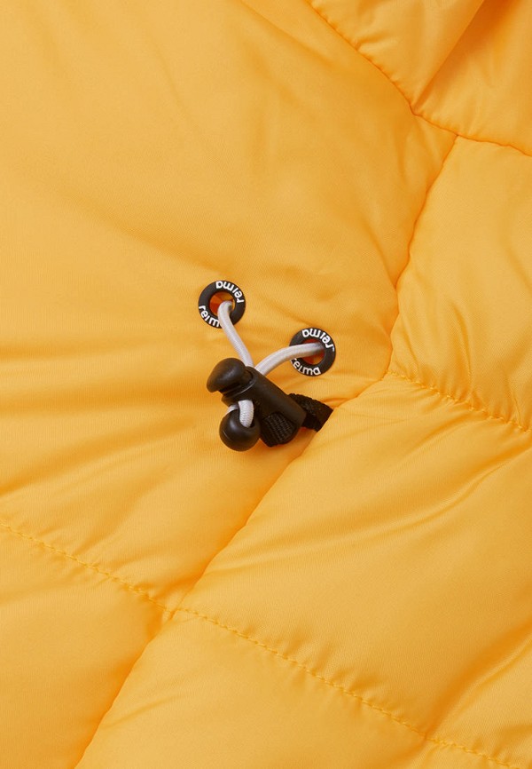 Reima Парка - фото 6