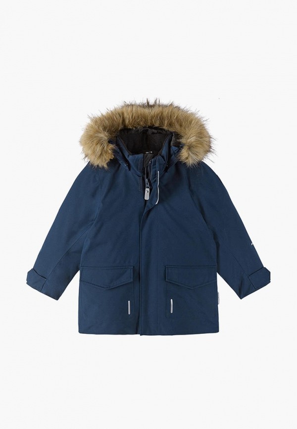 Reima Парка - фото 1