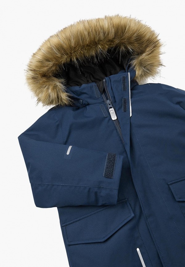 Reima Парка - фото 3