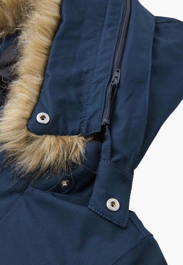 Reima Парка - фото 6