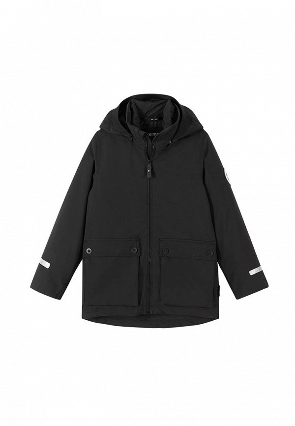 Reima Куртка утепленная - фото 1