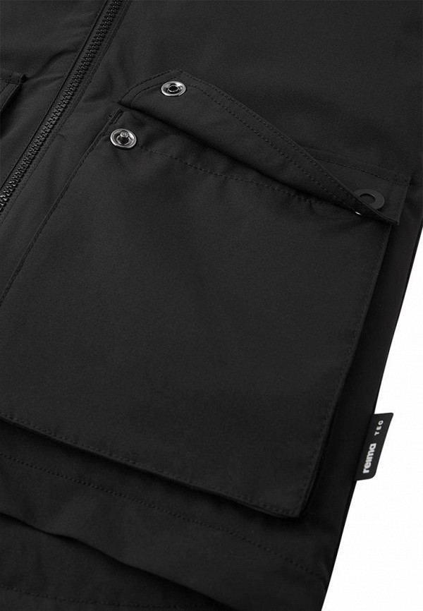 Reima Куртка утепленная - фото 5