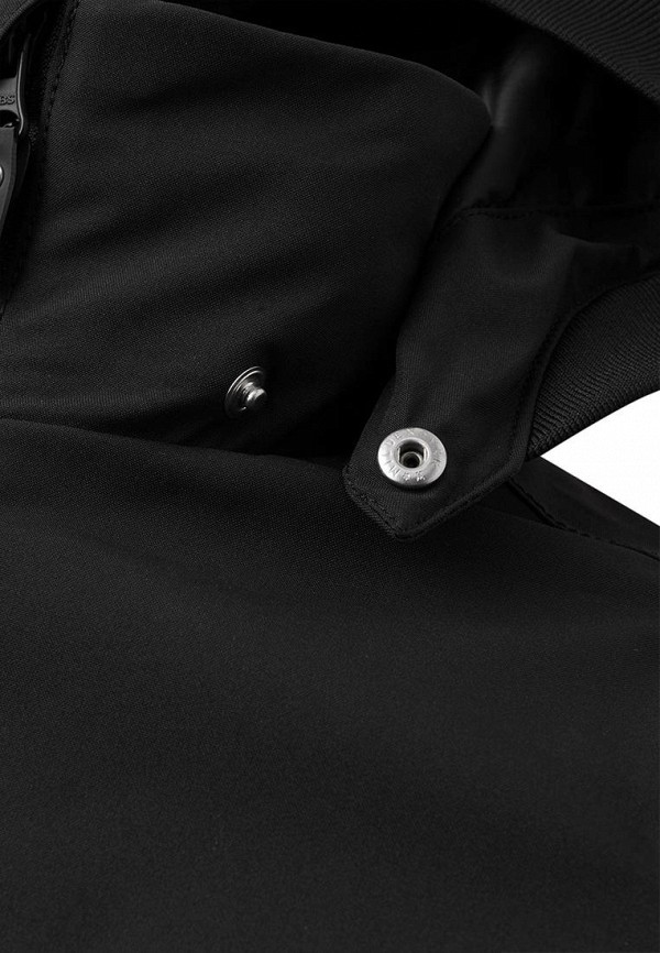 Reima Куртка утепленная - фото 6