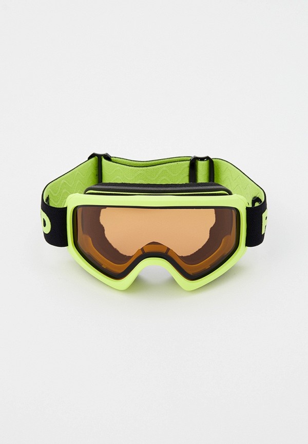 PlayToday Маска горнолыжная - фото 1