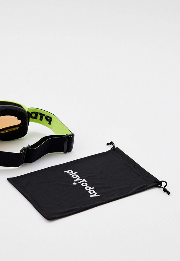 PlayToday Маска горнолыжная - фото 4