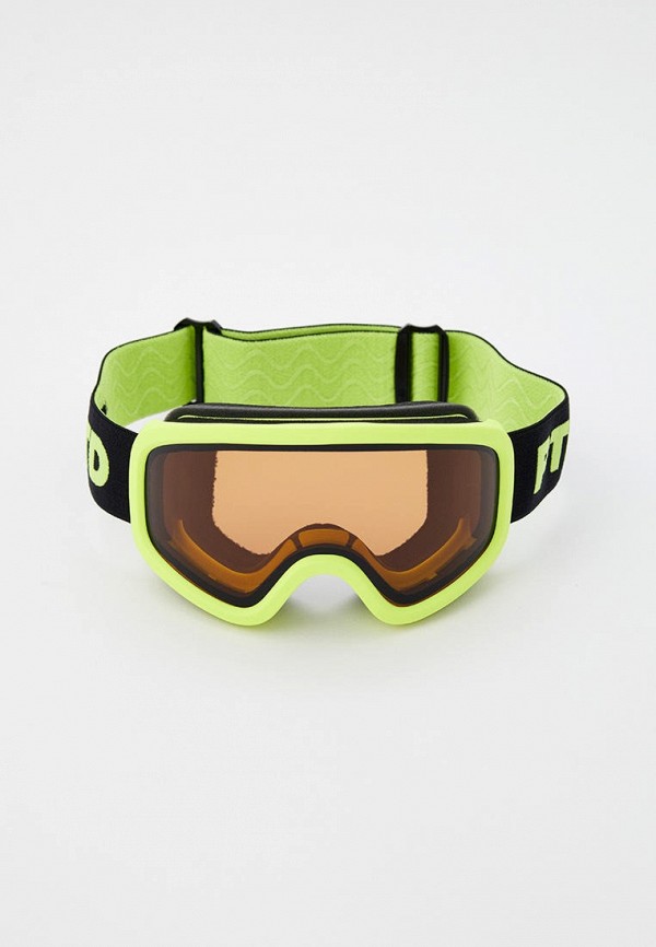 PlayToday Маска горнолыжная - фото 1