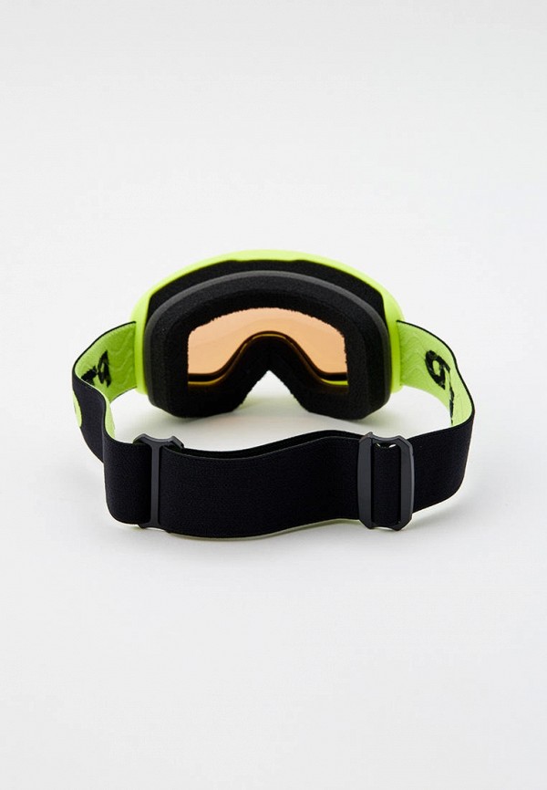 PlayToday Маска горнолыжная - фото 2