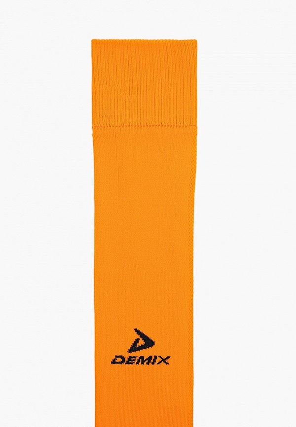 Demix Гетры - фото 2