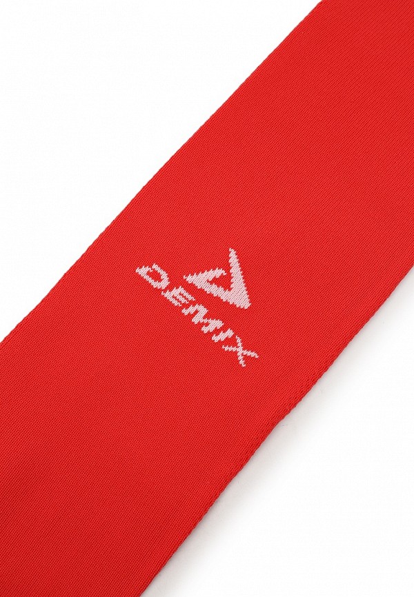 Demix Гетры - фото 2