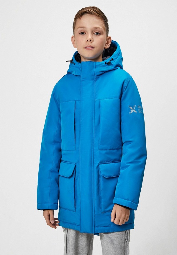 Acoola Парка - PRO - фото 1