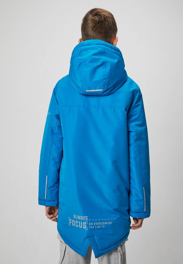 Acoola Парка - PRO - фото 3