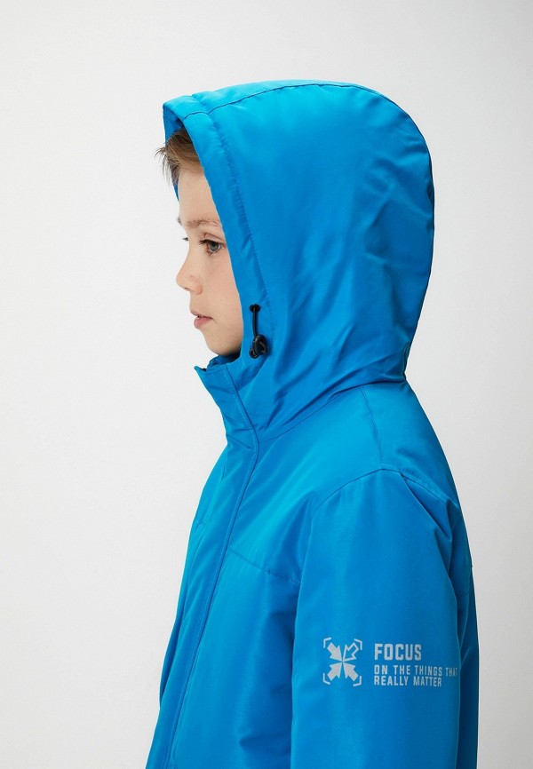 Acoola Парка - PRO - фото 6