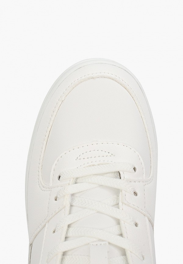 Munz Young Кеды - фото 4