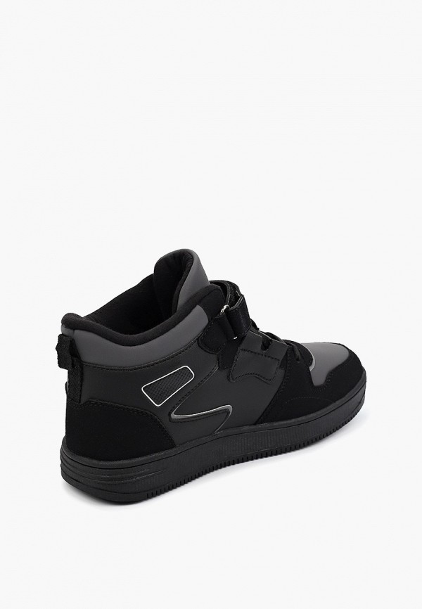 Munz Young Кеды - фото 3