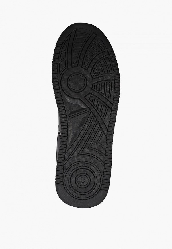 Munz Young Кеды - фото 5