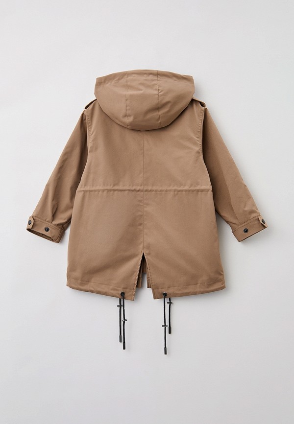 Ete Children Парка - фото 2