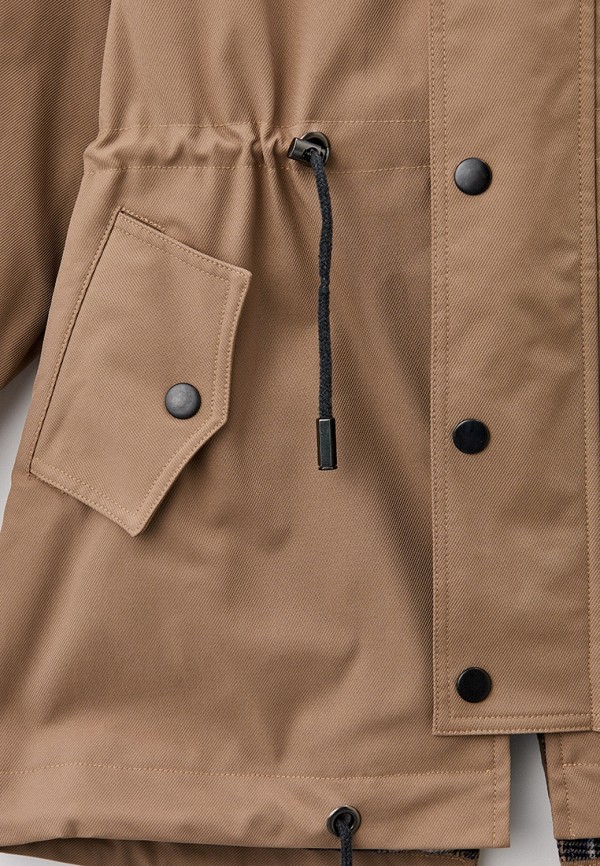 Ete Children Парка - фото 3