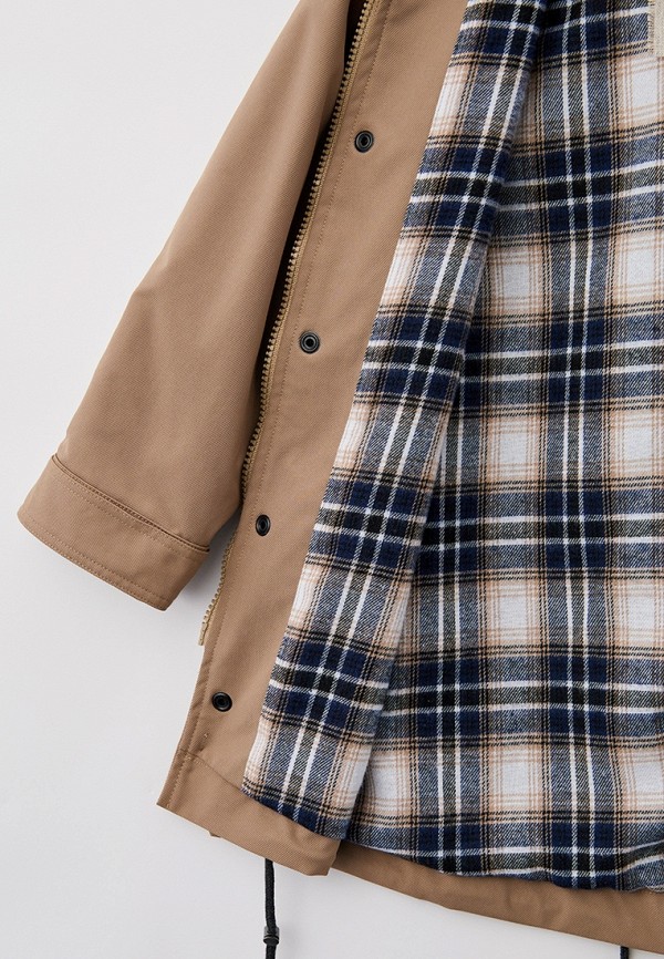 Ete Children Парка - фото 4