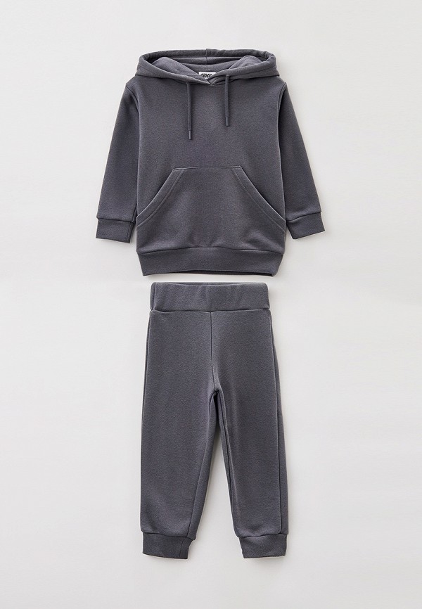 Gioco Костюм спортивный - фото 1