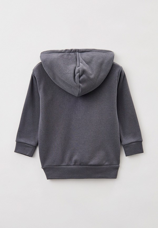 Gioco Костюм спортивный - фото 2