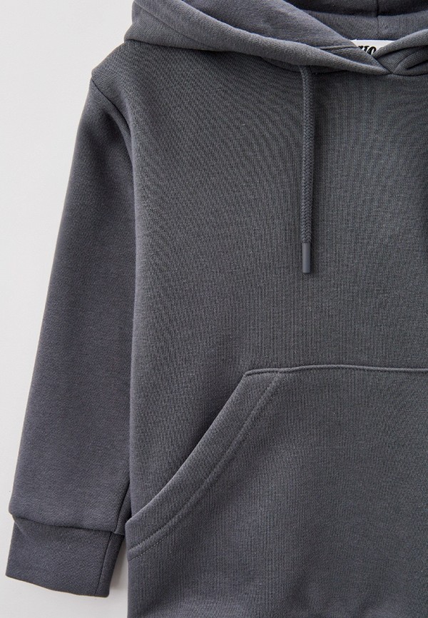 Gioco Костюм спортивный - фото 3