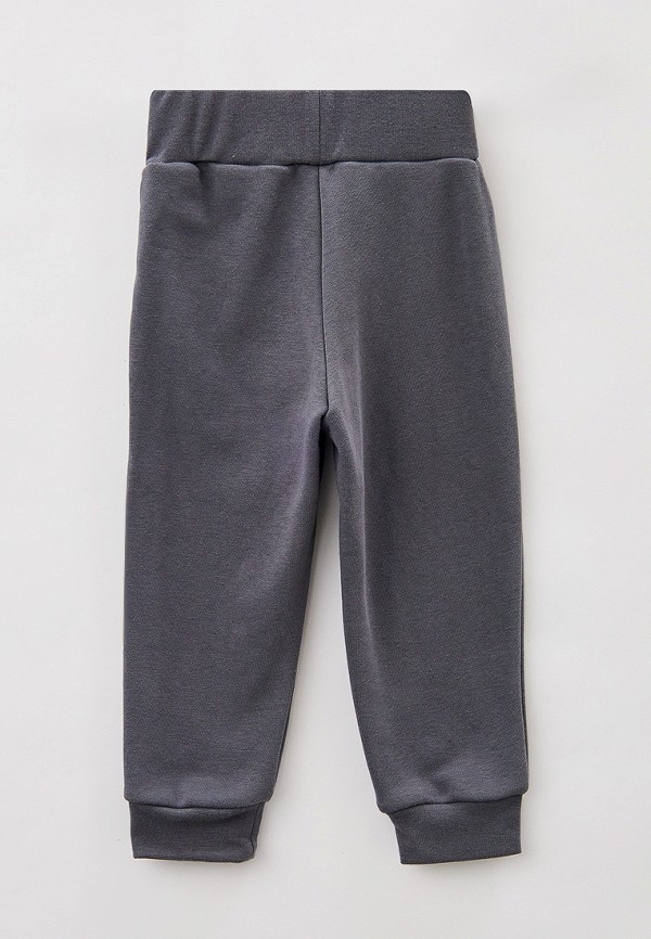 Gioco Костюм спортивный - фото 5