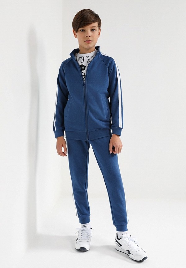 Gioco Костюм спортивный - фото 1