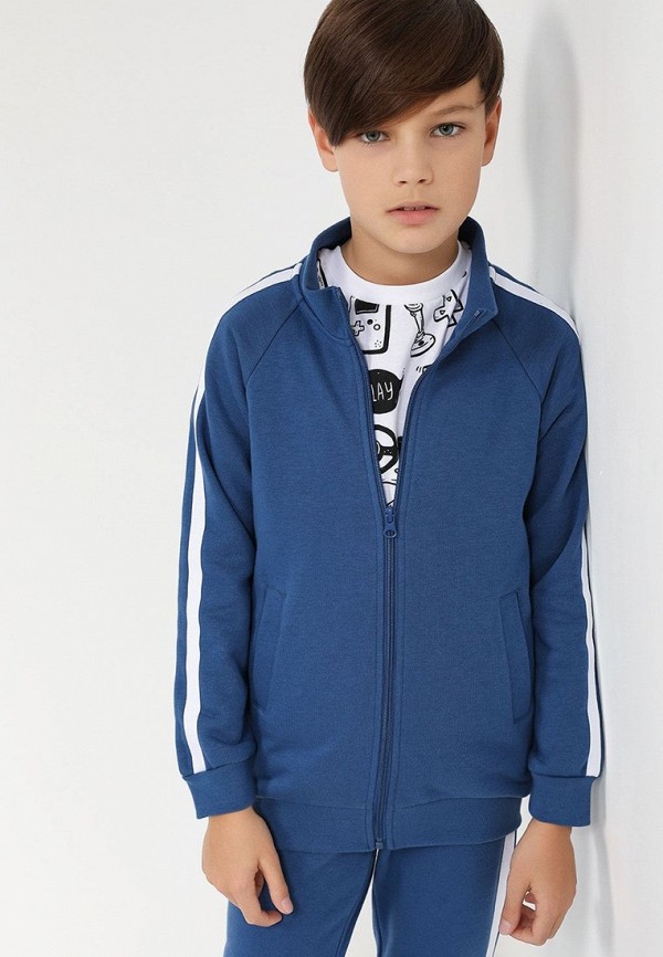 Gioco Костюм спортивный - фото 2