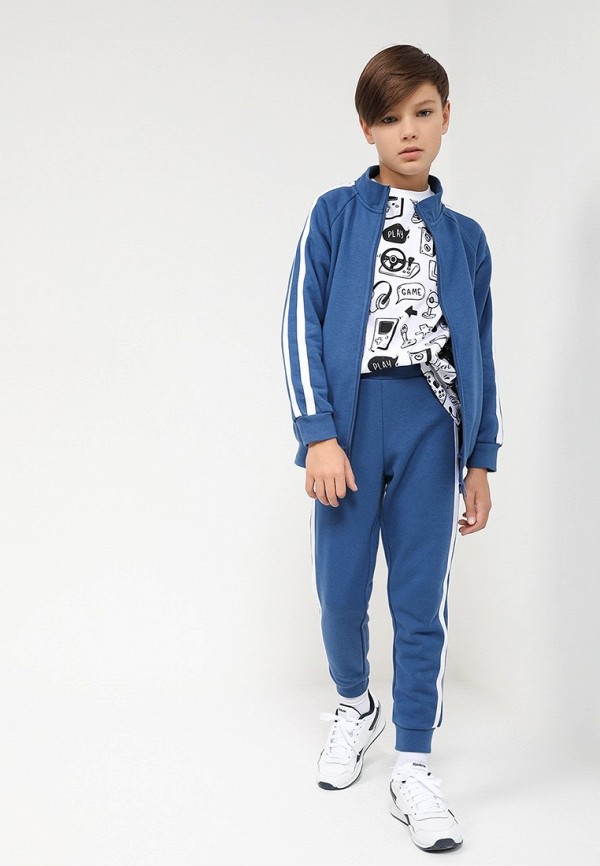 Gioco Костюм спортивный - фото 3