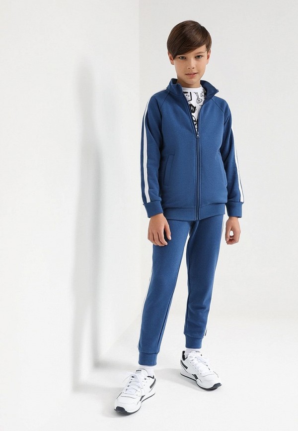 Gioco Костюм спортивный - фото 4