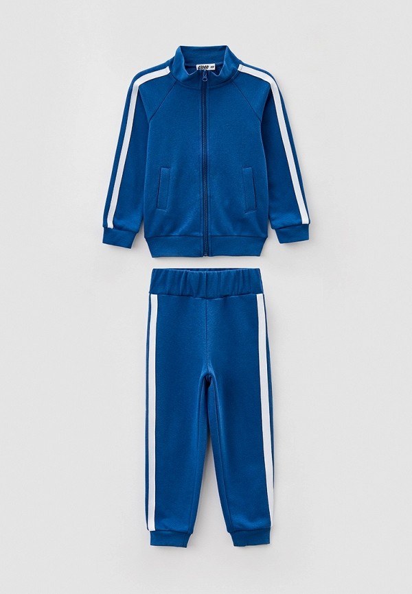 Gioco Костюм спортивный - фото 5
