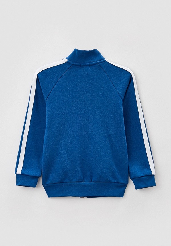 Gioco Костюм спортивный - фото 6