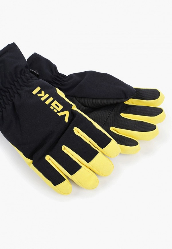 Volkl Перчатки горнолыжные - фото 2