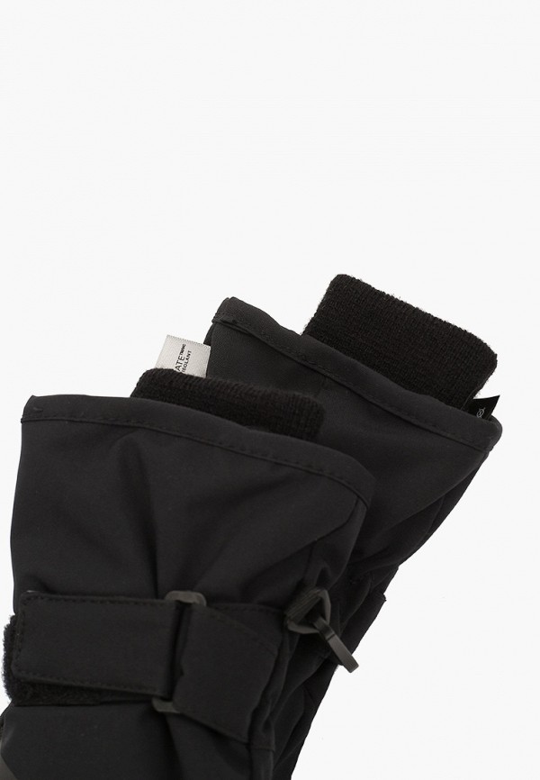 Volkl Перчатки горнолыжные - фото 2