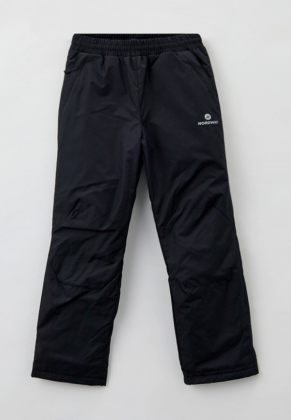 Nordway Брюки утепленные - фото 1