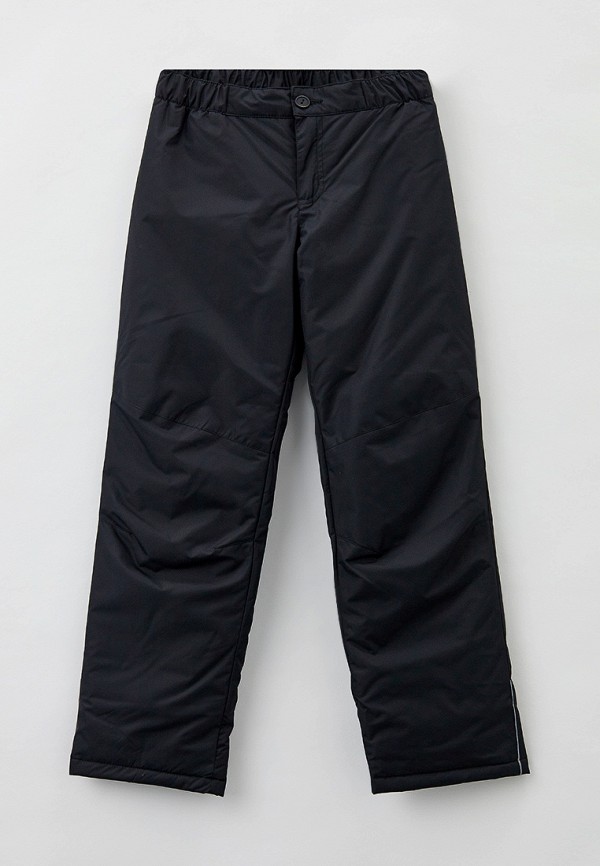 Outventure Брюки утепленные - фото 1