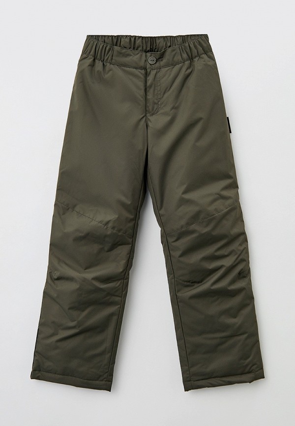Outventure Брюки утепленные - фото 1