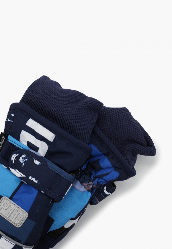 PlayToday Перчатки - фото 2