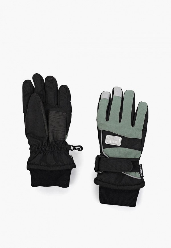 PlayToday Перчатки - фото 1