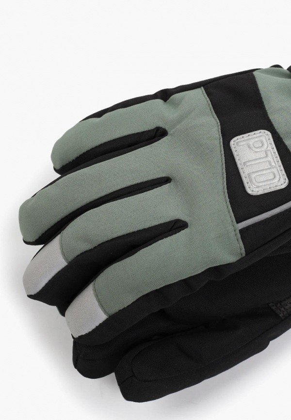 PlayToday Перчатки - фото 2